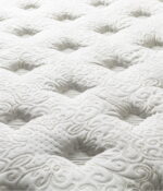 Prestige Plus Pocket Spring Mattress - Image 6