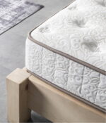 Prestige Pocket Spring Mattress - Image 4