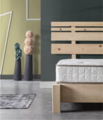 Prestige Pocket Spring Mattress - Image 5