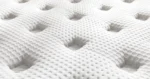 Sleep People Bamboo Lumina Lux Padded Mattress - Image 6