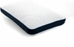 Poduszka Cooler Cube – pianka z pamięcią kształtu i chłodząca - obrazek 5