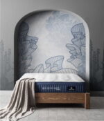 Sea Qual Soft Pocket Spring Mattress - Image 4