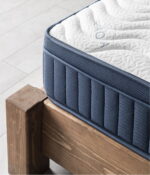 Sea Qual Soft Pocket Spring Mattress - Image 5
