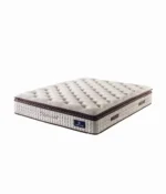 Natural Pocket Spring Premium Mattress